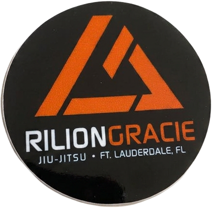 Free Sticker