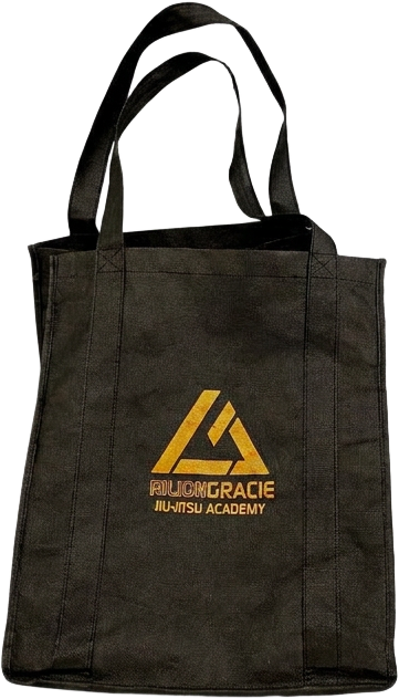 Free Tote Bag